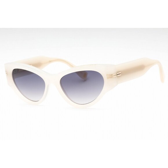Marc Jacobs Sunglasses MJ1045S-SZJ9O-53 New with tags